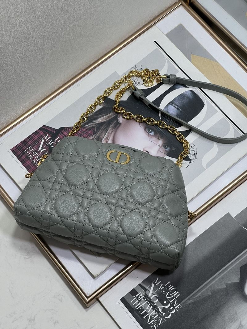 Christian Dior Other Bags